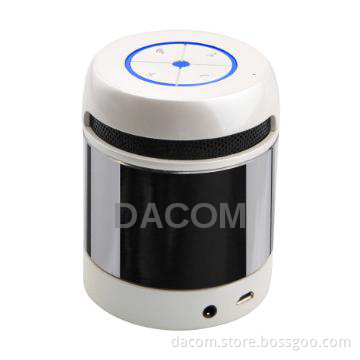 V4.0 Bluetooth speaker with NFC function